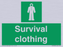 survival-clothing~